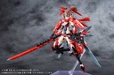 (PO) Megami Device Asra Ninja Kaname Image_15