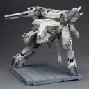 (PO) Metal Gear Solid - Metal Gear REX (Re-issue) Image_2