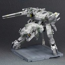 (PO) Metal Gear Solid - Metal Gear REX (Re-issue) Image_6