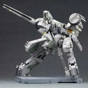 (PO) Metal Gear Solid - Metal Gear REX (Re-issue) Image_7