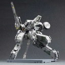 (PO) Metal Gear Solid - Metal Gear REX (Re-issue) Image_8