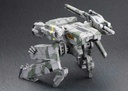 (PO) Metal Gear Solid - Metal Gear REX (Re-issue) Image_11