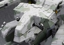 (PO) Metal Gear Solid - Metal Gear REX (Re-issue) Image_13