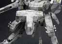 (PO) Metal Gear Solid - Metal Gear REX (Re-issue) Image_14