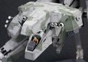 (PO) Metal Gear Solid - Metal Gear REX (Re-issue) Image_15