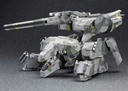 (PO) Metal Gear Solid - Metal Gear REX (Re-issue) Image_16