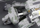 (PO) Metal Gear Solid - Metal Gear REX (Re-issue) Image_17