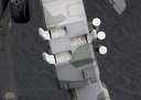 (PO) Metal Gear Solid - Metal Gear REX (Re-issue) Image_18