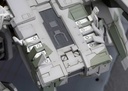 (PO) Metal Gear Solid - Metal Gear REX (Re-issue) Image_19