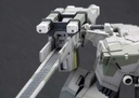 (PO) Metal Gear Solid - Metal Gear REX (Re-issue) Image_21
