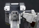 (PO) Metal Gear Solid - Metal Gear REX (Re-issue) Image_22
