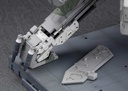 (PO) Metal Gear Solid - Metal Gear REX (Re-issue) Image_23