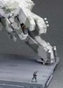 (PO) Metal Gear Solid - Metal Gear REX (Re-issue) Image_27