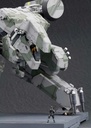 (PO) Metal Gear Solid - Metal Gear REX (Re-issue) Image_28