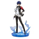 (PO) Persona 3 Reload ARTFX J P3R Protagonist Image_2