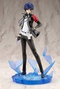 (PO) Persona 3 Reload ARTFX J P3R Protagonist Image_3