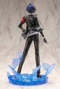 (PO) Persona 3 Reload ARTFX J P3R Protagonist Image_5