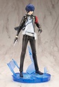 (PO) Persona 3 Reload ARTFX J P3R Protagonist Image_7