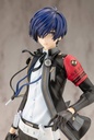 (PO) Persona 3 Reload ARTFX J P3R Protagonist Image_8