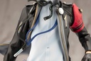 (PO) Persona 3 Reload ARTFX J P3R Protagonist Image_10