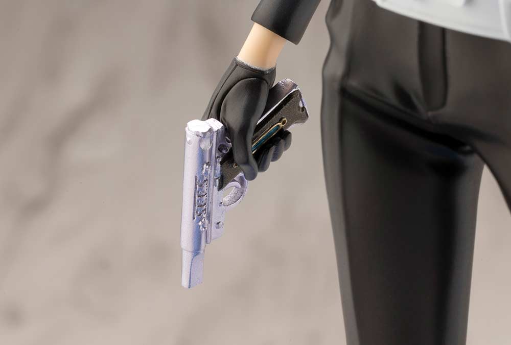 (PO) Persona 3 Reload ARTFX J P3R Protagonist Image_11