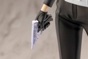 (PO) Persona 3 Reload ARTFX J P3R Protagonist Image_11