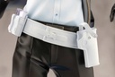 (PO) Persona 3 Reload ARTFX J P3R Protagonist Image_12