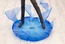 (PO) Persona 3 Reload ARTFX J P3R Protagonist Image_13