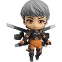 (PO) Nendoroid 2388 Apex Legends - Valkyrie Image_1
