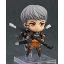 (PO) Nendoroid 2388 Apex Legends - Valkyrie Image_3
