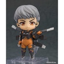 (PO) Nendoroid 2388 Apex Legends - Valkyrie Image_4