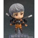 (PO) Nendoroid 2388 Apex Legends - Valkyrie Image_5