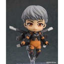 (PO) Nendoroid 2388 Apex Legends - Valkyrie Image_6