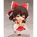 (PO) Nendoroid 700 Touhou Project - Reimu Hakurei 2.0 (Re-issue) Image_3