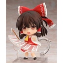 (PO) Nendoroid 700 Touhou Project - Reimu Hakurei 2.0 (Re-issue) Image_5