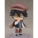 (PO) Nendoroid 2348 Bungo Stray Dogs - Rampo Edogawa Image_2