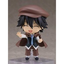 (PO) Nendoroid 2348 Bungo Stray Dogs - Rampo Edogawa Image_3