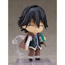 (PO) Nendoroid 2348 Bungo Stray Dogs - Rampo Edogawa Image_4