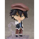 (PO) Nendoroid 2348 Bungo Stray Dogs - Rampo Edogawa Image_5