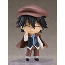 (PO) Nendoroid 2348 Bungo Stray Dogs - Rampo Edogawa Image_6