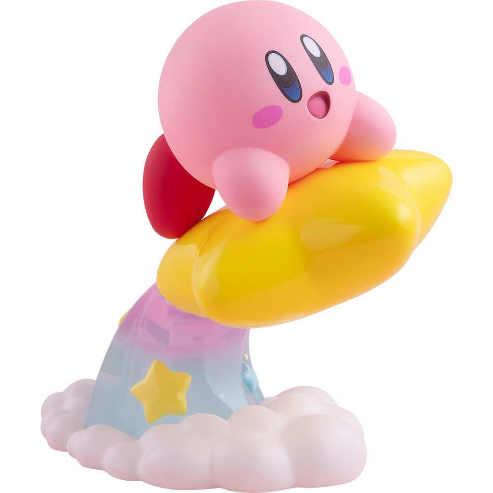 (PO) POP UP PARADE Kirby's Dream Land - Kirby Image_2