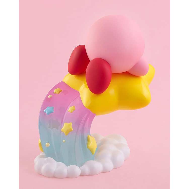 (PO) POP UP PARADE Kirby's Dream Land - Kirby Image_3