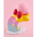 (PO) POP UP PARADE Kirby's Dream Land - Kirby Image_3
