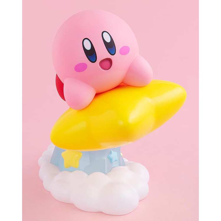 (PO) POP UP PARADE Kirby's Dream Land - Kirby Image_4