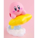 (PO) POP UP PARADE Kirby's Dream Land - Kirby Image_4