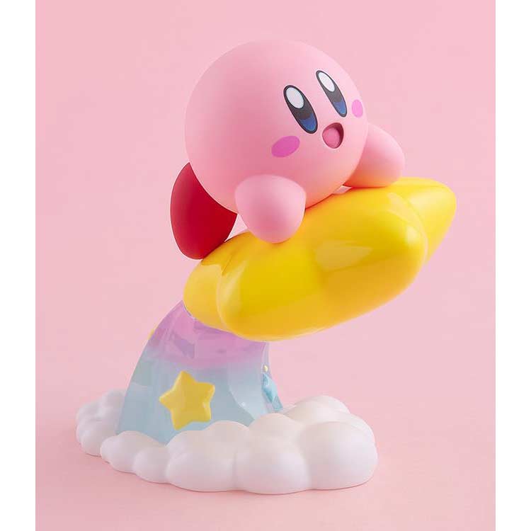 (PO) POP UP PARADE Kirby's Dream Land - Kirby Image_5