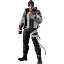 (PO) S.H.Figuarts Tekken 8 - Kazama Jin Image_2