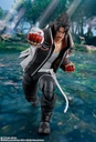 (PO) S.H.Figuarts Tekken 8 - Kazama Jin Image_5