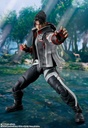 (PO) S.H.Figuarts Tekken 8 - Kazama Jin Image_6