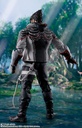 (PO) S.H.Figuarts Tekken 8 - Kazama Jin Image_7